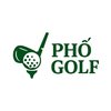 Avatar of phogolfvn