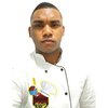 Avatar of martinsricardo144