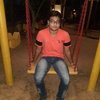 Avatar of Imroze.Laskar
