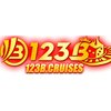 Avatar of 123bcruises