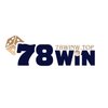 Avatar of 78winwtop