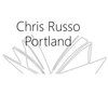 Avatar of Christopher Russo Portland