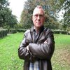 Avatar of SamuelCors