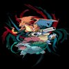 Avatar of sincereblue44