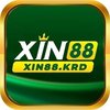 Avatar of XIN88