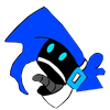 Avatar of botjr