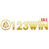Avatar of 123win sale