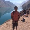 Avatar of Marcos.Shgk