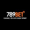 Avatar of 789Bet