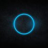 Avatar of Prime Core