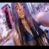 Avatar of SaturnStarglitter