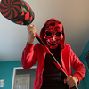 Avatar of TheWALster