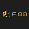 Avatar of fi881info