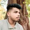 Avatar of MD.Rakib2