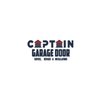 Avatar of Captain Garage Door Repairs and installations