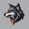 Avatar of Casayona Studio