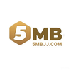 Avatar of 5MB