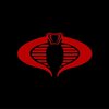 Avatar of Commander007a