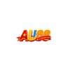 Avatar of AU88