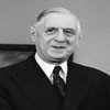 Avatar of nassimlami77