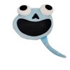 Avatar of floppasprite12