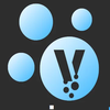 Avatar of vitamina3d