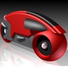 Avatar of Bctcteacher