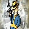 Avatar of Roginich
