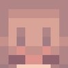 Avatar of SAcFATH_145