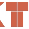 Avatar of ktprichwaterjet