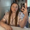 Avatar of chloe_spt