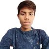 Avatar of Roman.Raj1