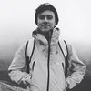Avatar of Rhys Jones