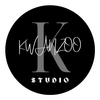 Avatar of Kwanzoo studio
