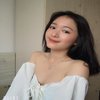 Avatar of kimnga3338