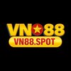 Avatar of Nhà cái VN88
