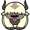 Avatar of RasiuBBX
