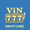 Avatar of VIN777