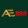 Avatar of AE2888