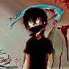 Avatar of HerobrineXGamin