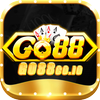 Avatar of Go88