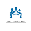 Avatar of kphrconnectmobi