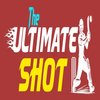 Avatar of theultimateshot5