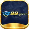 Avatar of vz99green