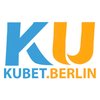 Avatar of Kubet