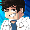 Avatar of Dash