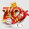 Avatar of zowindigital