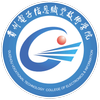 Avatar of VR动画库