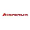 Avatar of chinashipshop