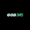 Avatar of GOD345